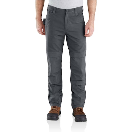 Carhartt
